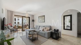 Wohnung zu verkaufen in Riviera del Sol, Mijas Costa