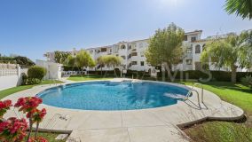 Wohnung zu verkaufen in Riviera del Sol, Mijas Costa