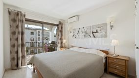 Wohnung zu verkaufen in Riviera del Sol, Mijas Costa
