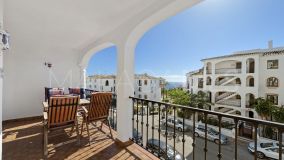 Wohnung zu verkaufen in Riviera del Sol, Mijas Costa