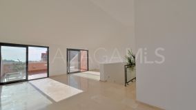 Duplex Penthouse for sale in Calahonda, Mijas Costa