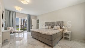 Villa for sale in Sierrezuela, Mijas Costa