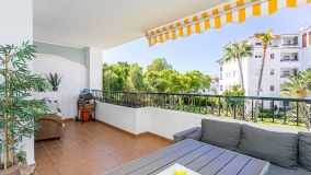 Apartment for sale in Calahonda, Mijas Costa