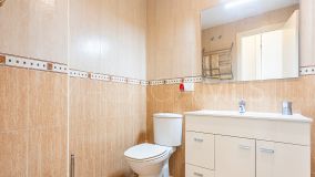 Apartment for sale in Calahonda, Mijas Costa