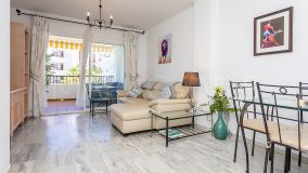 Apartment for sale in Calahonda, Mijas Costa