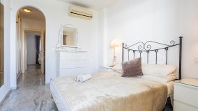 Apartment for sale in Calahonda, Mijas Costa