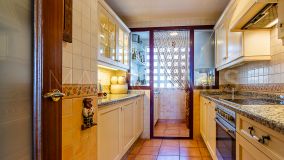 Appartement for sale in Calahonda, Mijas Costa
