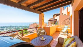 Appartement for sale in Calahonda, Mijas Costa