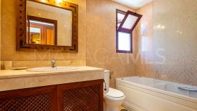 Appartement for sale in Calahonda, Mijas Costa