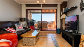Appartement for sale in Calahonda, Mijas Costa