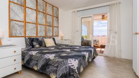 Wohnung zu verkaufen in Calahonda, Mijas Costa