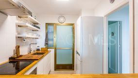 Wohnung zu verkaufen in Calahonda, Mijas Costa