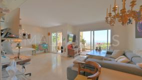 Apartment for sale in Calahonda, Mijas Costa