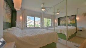 Apartment for sale in Calahonda, Mijas Costa
