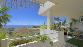 Apartment for sale in Calahonda, Mijas Costa