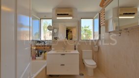 Apartment for sale in Calahonda, Mijas Costa