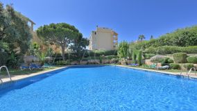 Wohnung zu verkaufen in Calahonda, Mijas Costa