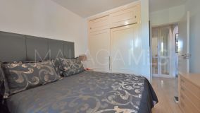 Wohnung zu verkaufen in Calahonda, Mijas Costa