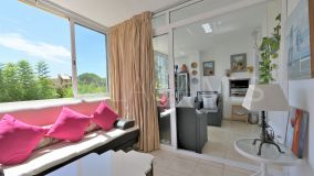 Wohnung zu verkaufen in Calahonda, Mijas Costa