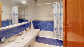 Adosado en venta en Calahonda, Mijas Costa