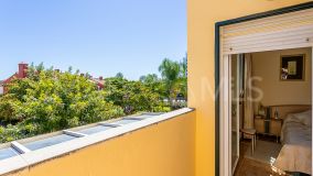 Reihenhaus zu verkaufen in Calahonda, Mijas Costa