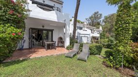Radhus for sale in Calahonda, Mijas Costa
