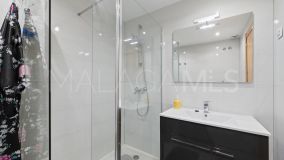 Apartamento Planta Baja en venta en Torrequebrada, Benalmadena