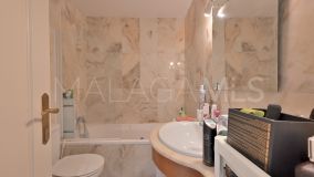 Appartement for sale in Riviera del Sol, Mijas Costa