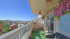 Appartement for sale in Riviera del Sol, Mijas Costa