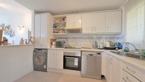Appartement for sale in Riviera del Sol, Mijas Costa