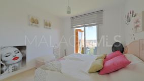 Appartement for sale in Riviera del Sol, Mijas Costa