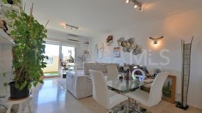 Appartement for sale in Riviera del Sol, Mijas Costa