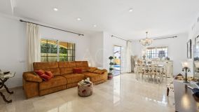 Villa zu verkaufen in Riviera del Sol, Mijas Costa