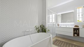 Villa zu verkaufen in Riviera del Sol, Mijas Costa
