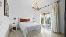 Villa zu verkaufen in Riviera del Sol, Mijas Costa