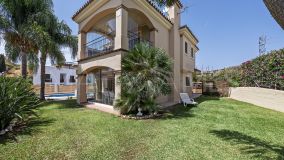 Villa zu verkaufen in Riviera del Sol, Mijas Costa