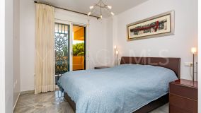 Markplanslägenhet for sale in Riviera del Sol, Mijas Costa