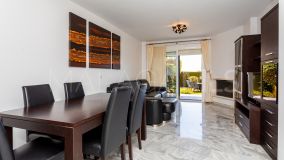 Markplanslägenhet for sale in Riviera del Sol, Mijas Costa