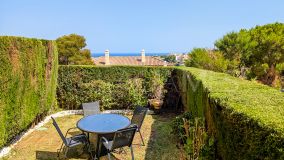 Markplanslägenhet for sale in Riviera del Sol, Mijas Costa