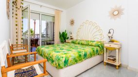 Apartamento en venta en Calahonda, Mijas Costa