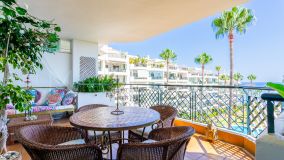 Apartamento en venta en Calahonda, Mijas Costa