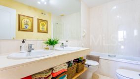 Apartamento en venta en Calahonda, Mijas Costa