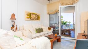 Apartamento en venta en Calahonda, Mijas Costa