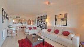Appartement for sale in La Cala Hills, Mijas Costa
