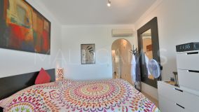 Appartement for sale in La Cala Hills, Mijas Costa