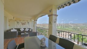 Appartement for sale in La Cala Hills, Mijas Costa