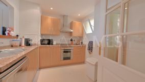 Appartement for sale in La Cala Hills, Mijas Costa