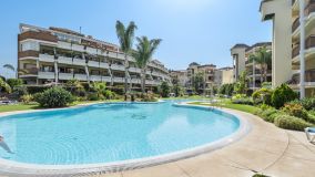 Appartement for sale in Riviera del Sol, Mijas Costa