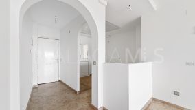 Appartement for sale in Riviera del Sol, Mijas Costa