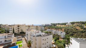 Appartement for sale in Riviera del Sol, Mijas Costa